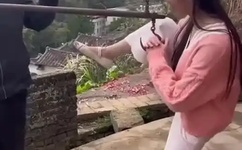 国产A国产国产片